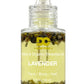 Lavender Pure Organic Multi-use Essential Oil-1