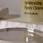 Synthesizing Purity Cleanser