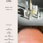 Ethereal Set (7 Products) 4OZ Cleanser + Toner