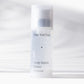 Energy Drench Essence