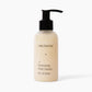 Synthesizing Purity Cleanser