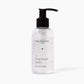 Energy Drench Essence