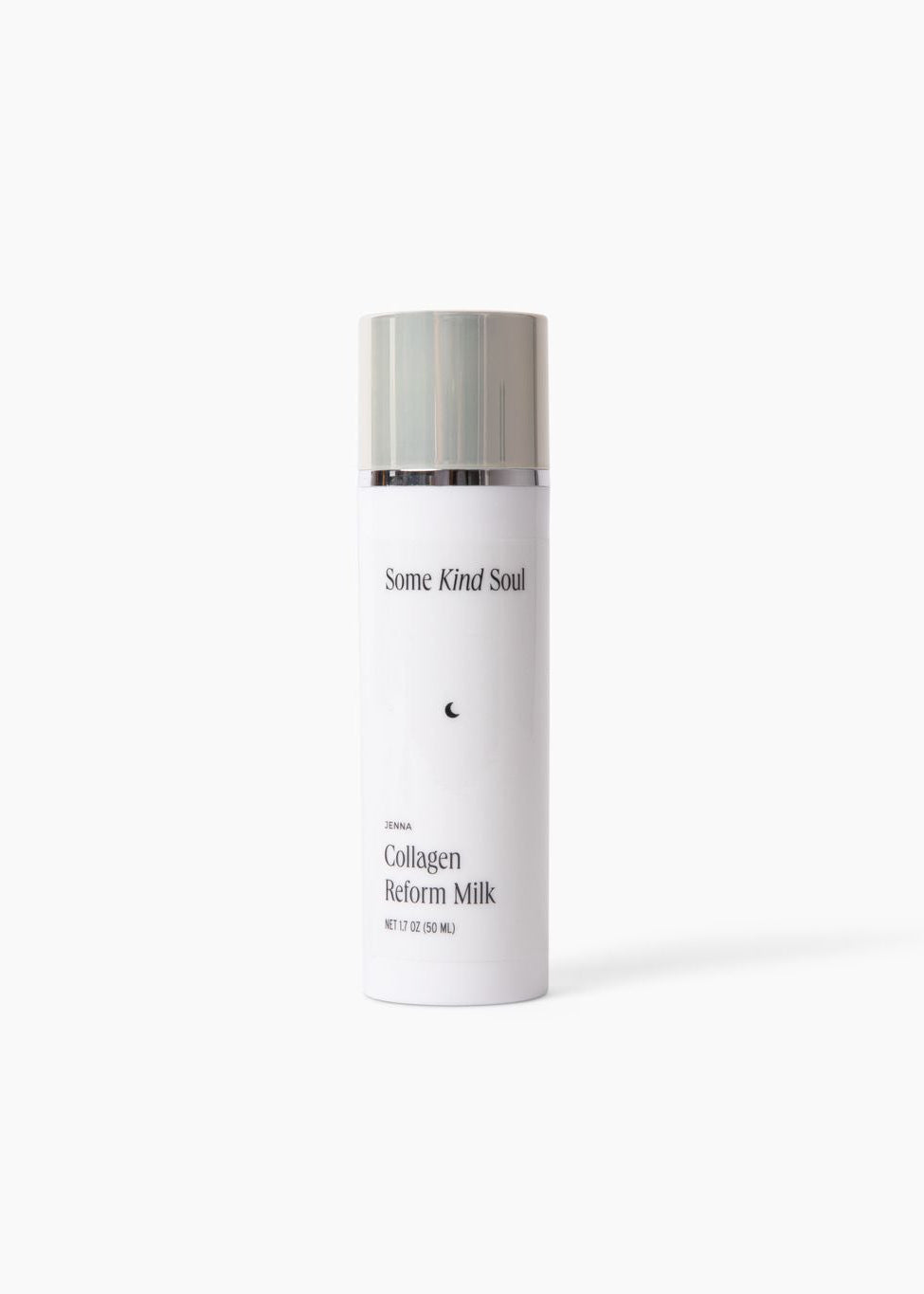 Collagen Reform Milk