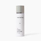 Collagen Reform Milk
