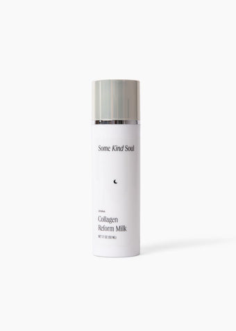 Collagen Reform Milk