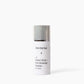 Instant Lift Eye + Neck Mushroom Emulsion