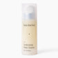 Synthesizing Purity Cleanser