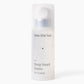 Energy Drench Essence