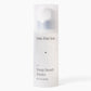 Energy Drench Essence