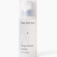 Clear & Renew Ritual (5 Products)