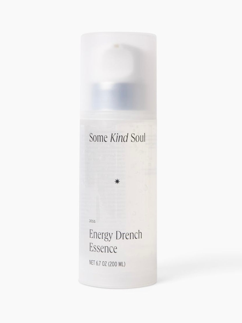 Clear & Renew Ritual (5 Products)