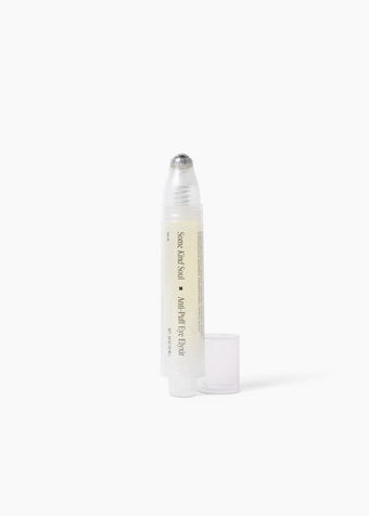 Anti-Puff  Eye Elyxir
