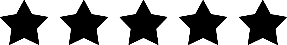 Star Rating